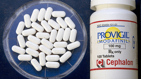 armodafinil-vs.-modafinil-1234567