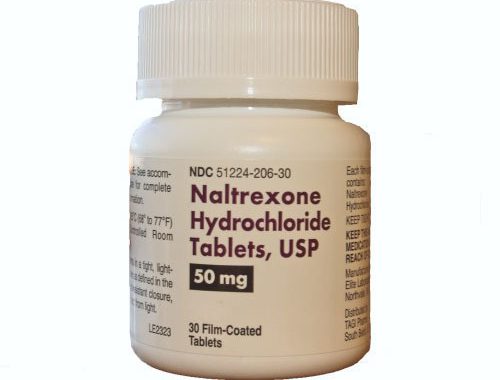 naltrexone-500x500
