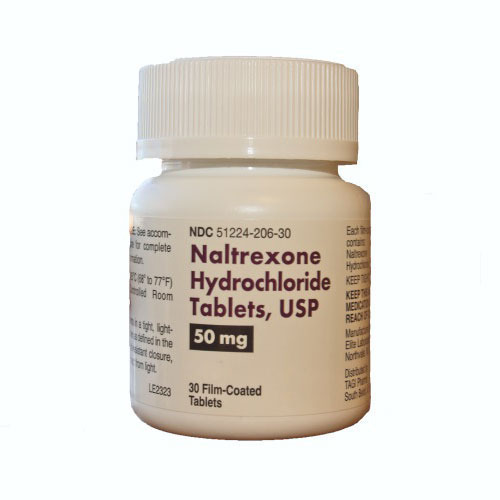 naltrexone-500x500